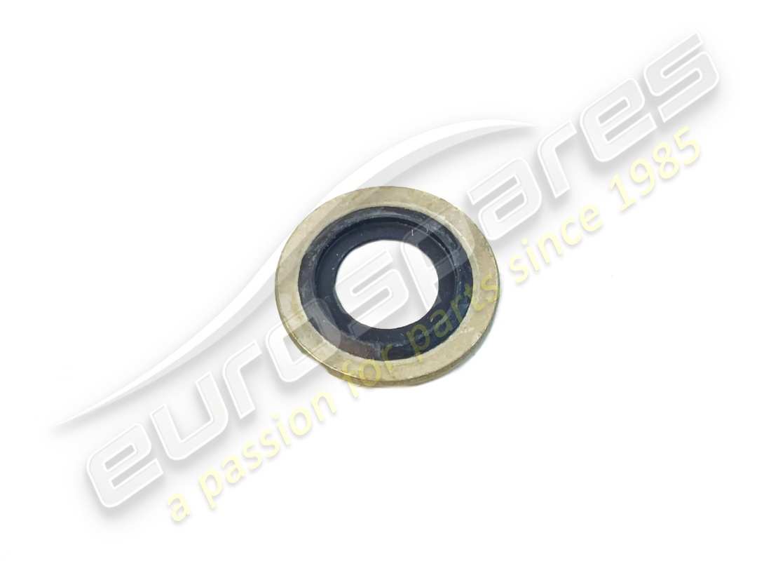 NEW LAMBORGHINI SEAL RING. PART NUMBER 470616817 (1) new lamborghini seal ring. part number 470616817 (1)