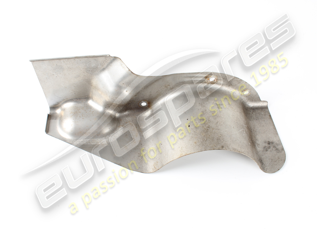 USED FERRARI RH AXLE SHAFT. PART NUMBER 248069 (2) used ferrari rh axle shaft. part number 248069 (2)