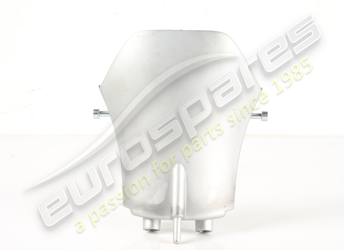 USED Ferrari LOWER F1 CONTROLS SURROUND . PART NUMBER 82185900 (1)