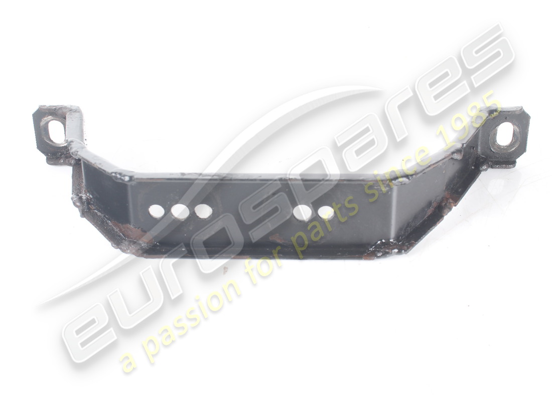 used maserati rear bracket for manifold mount. part number 379006339 (2)