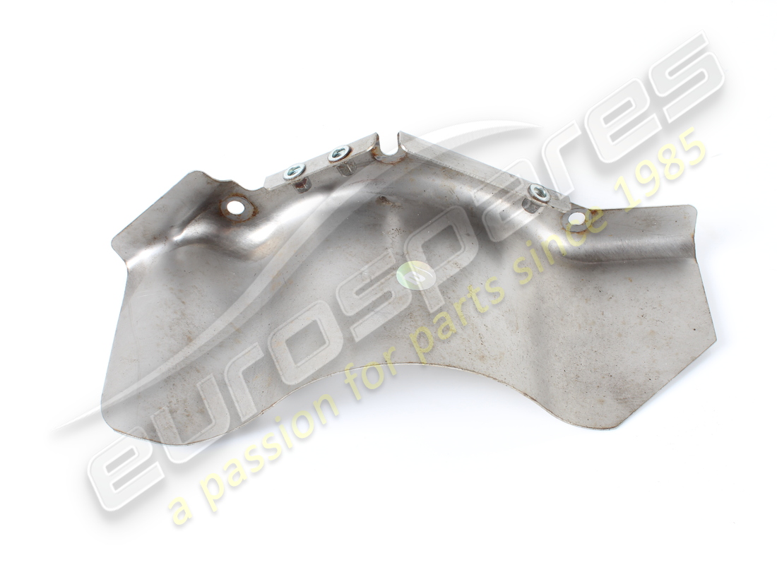 USED Ferrari LH AXLE SHAFT . PART NUMBER 248707 (1)