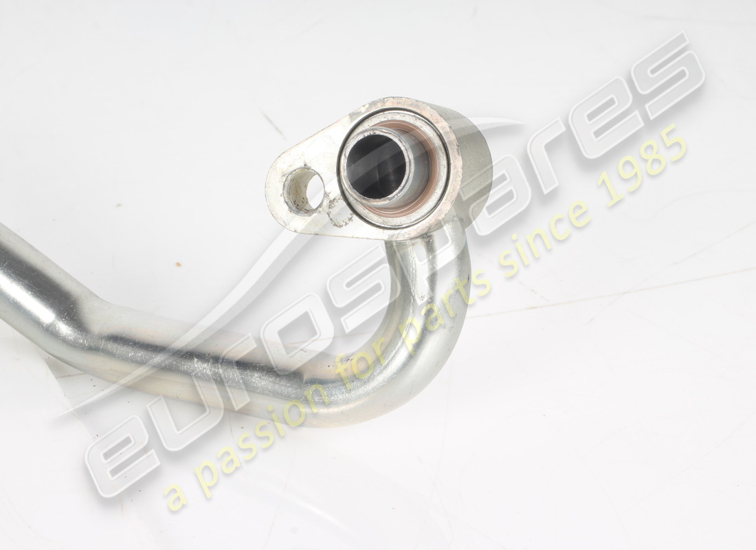 used ferrari tubo ritorno da sez a compre. part number 918821 (4)