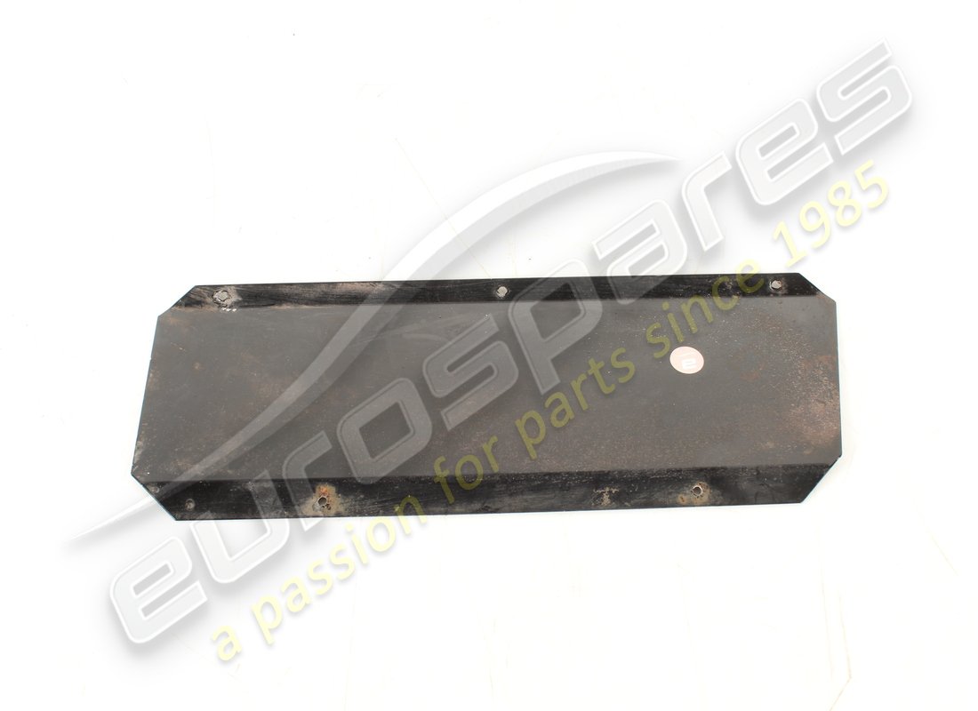 USED Ferrari PANEL . PART NUMBER 60643300 (1)