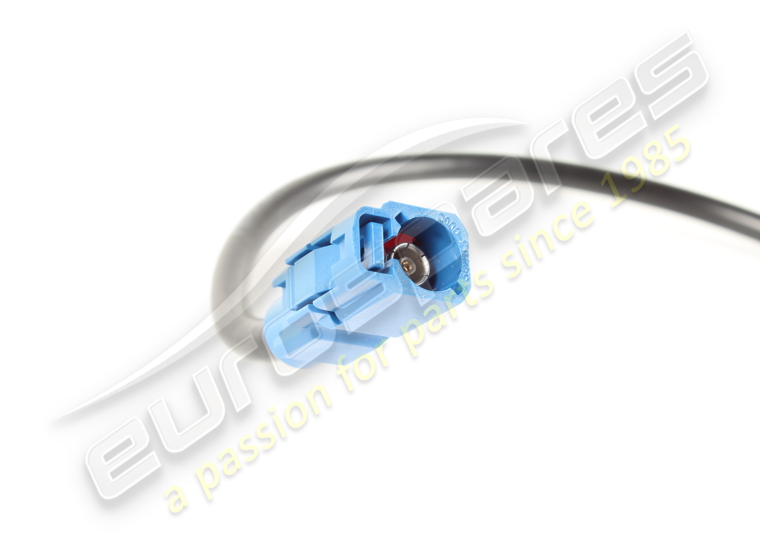 USED FERRARI SPLITTER/NIT GPS CABLE. PART NUMBER 311952 (2) used ferrari splitter/nit gps cable. part number 311952 (2)