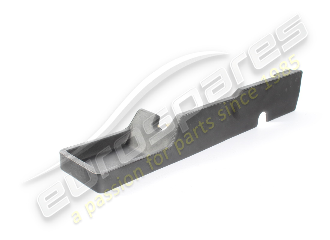 NEW FERRARI HANDBRAKE INNER CONSOLE RHD PART NUMBER 61566100 (1) new ferrari handbrake inner console rhd part number 61566100 (1)