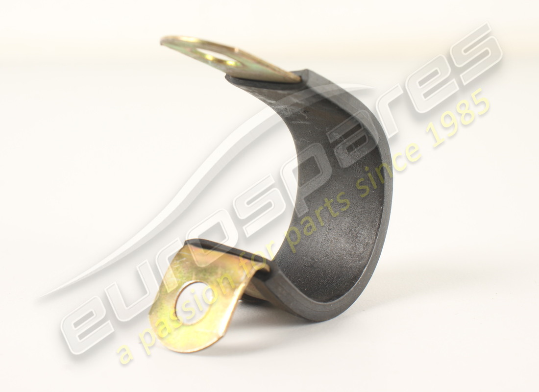 new maserati pipe bracket with sheath. part number 10441890 (2)