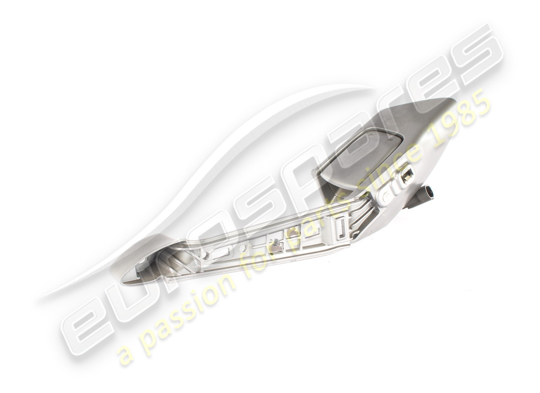 USED Ferrari MANIGLIONE TIRAPORTA DX COMPLETE . PART NUMBER 896065 (1)