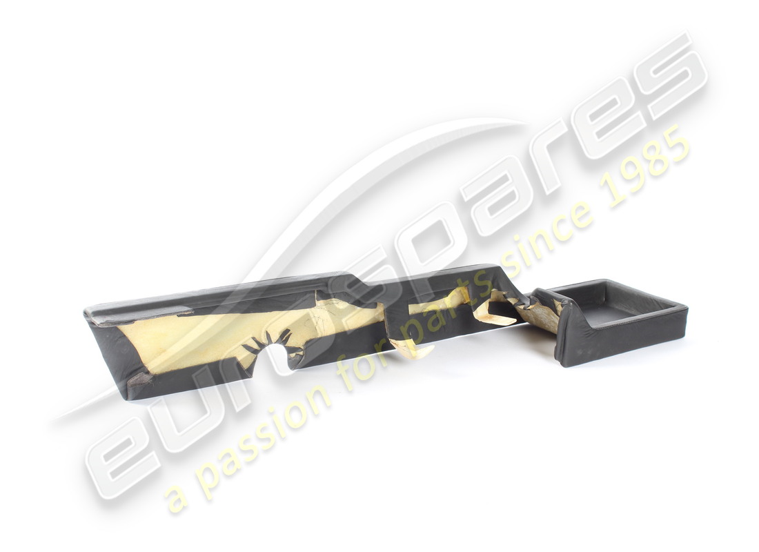 NEW FERRARI HANDBRAKE INNER CONSOLE RHD PART NUMBER 61566100 (2) new ferrari handbrake inner console rhd part number 61566100 (2)