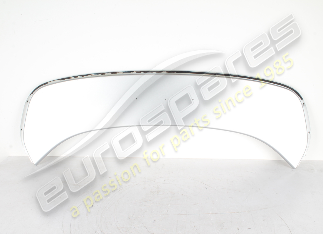 USED Ferrari VARIABLE GEOM. SPOILER . PART NUMBER 985830813 (1)