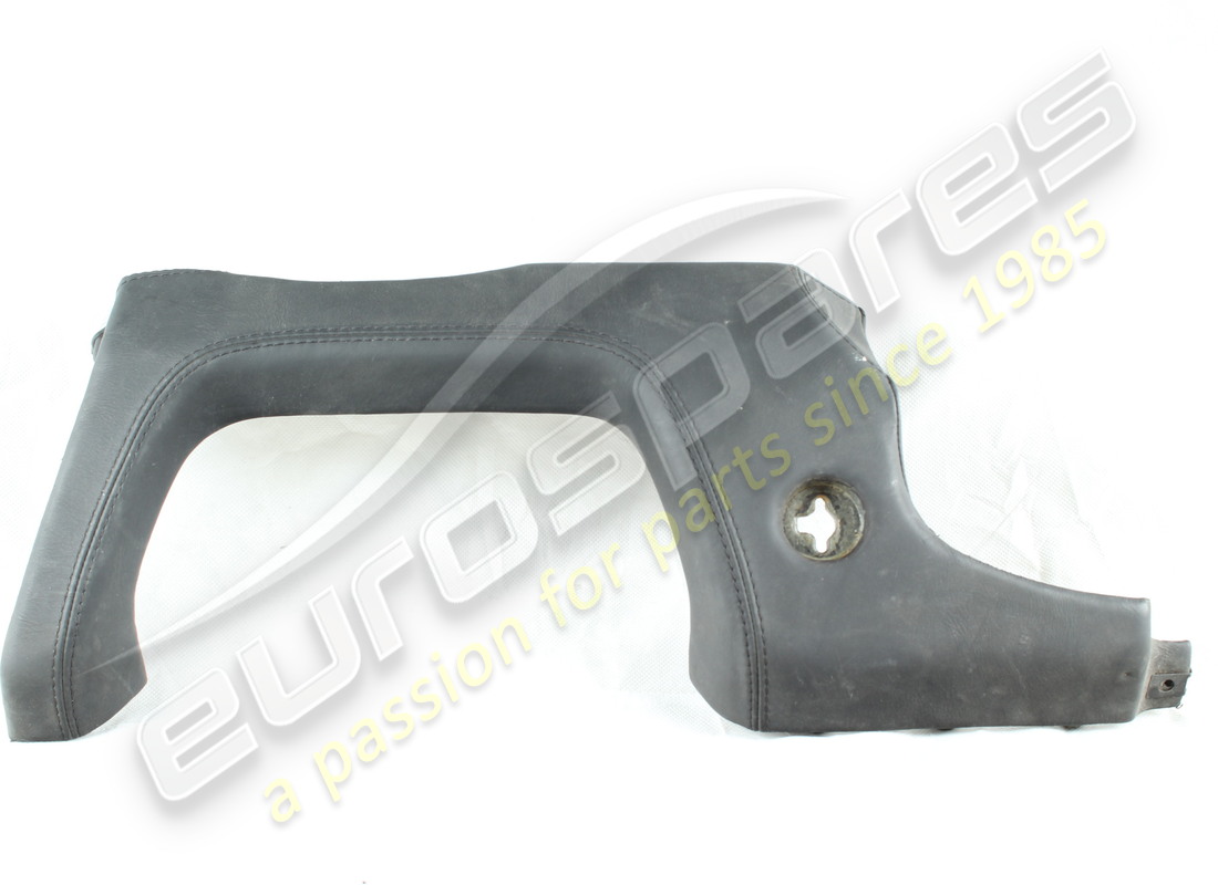 USED Ferrari LOWER CENTRE PANEL . PART NUMBER 84549429 (1)