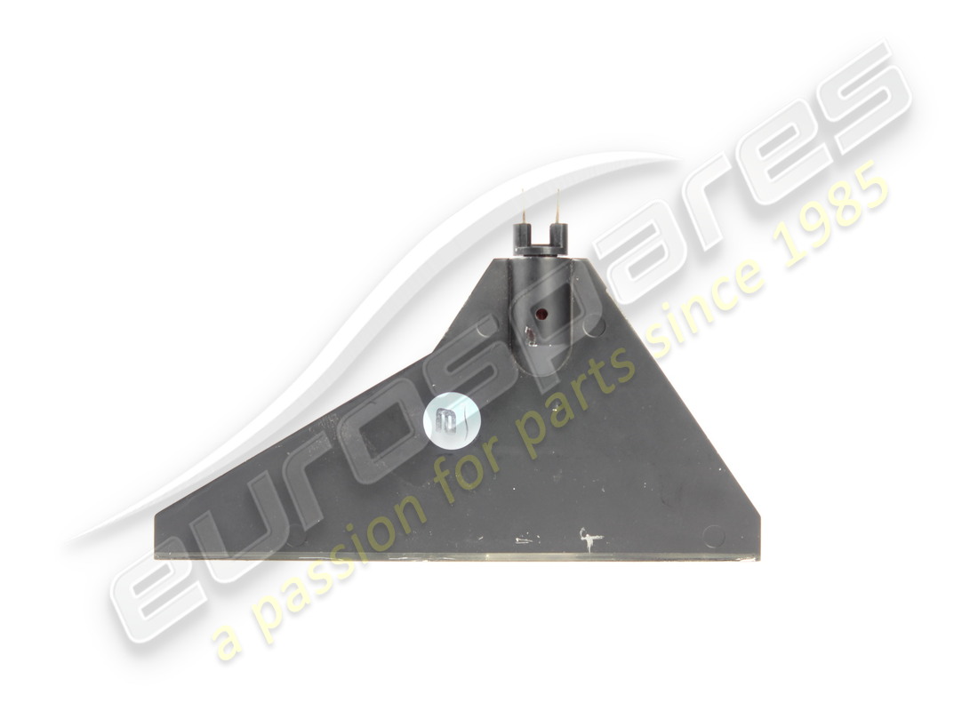 USED FERRARI TUNNEL LIGHT. PART NUMBER 61651600 (1) used ferrari tunnel light. part number 61651600 (1)