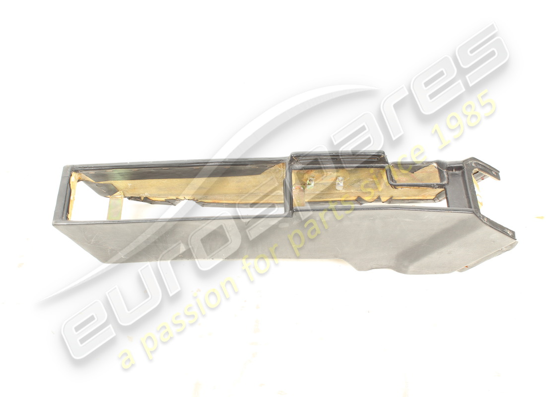 used ferrari tunnel rhd part number 61534800 (2)