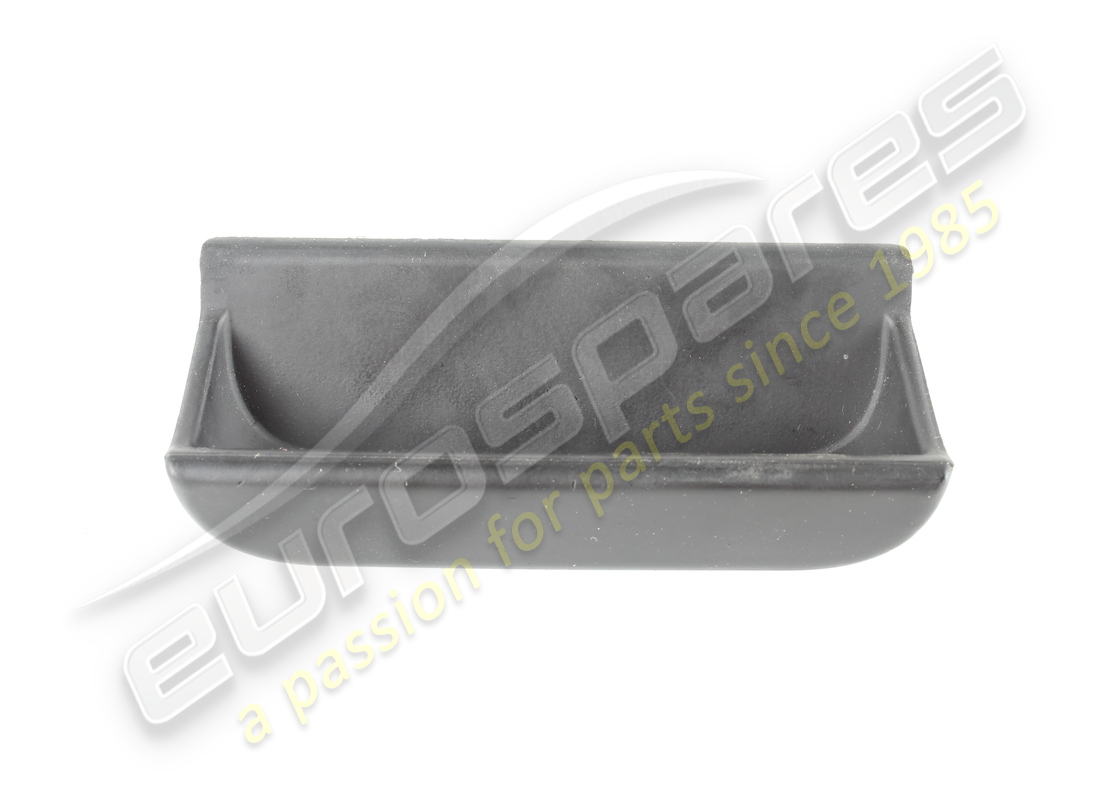 USED Lamborghini CONTROL . PART NUMBER 401858921A (1)