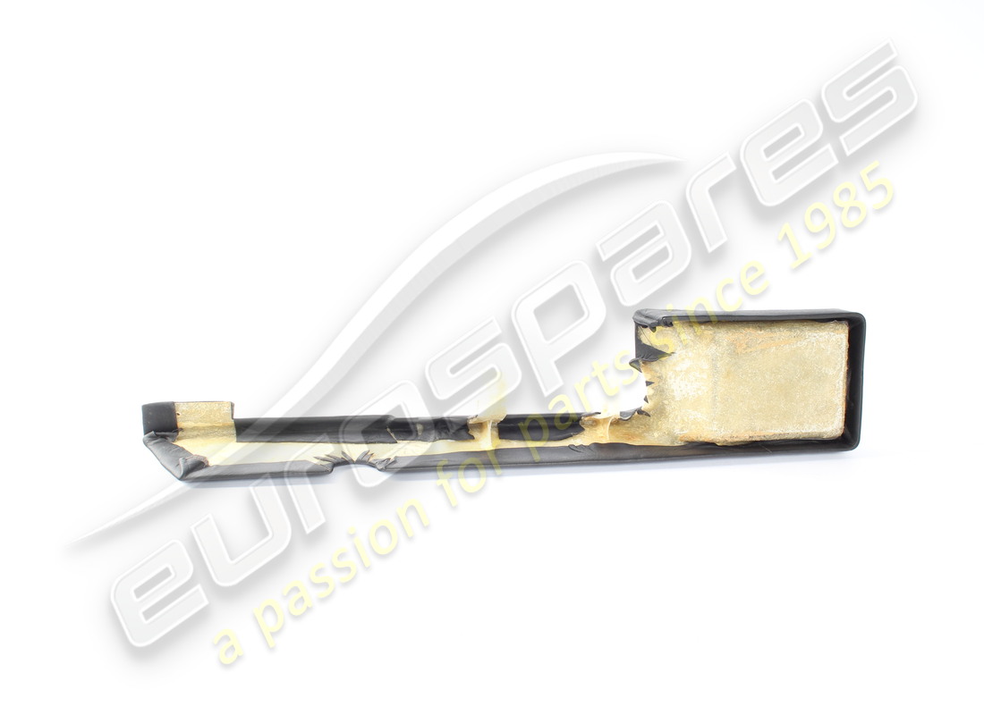 NEW FERRARI HANDBRAKE INNER CONSOLE RHD PART NUMBER 61566100 (3) new ferrari handbrake inner console rhd part number 61566100 (3)