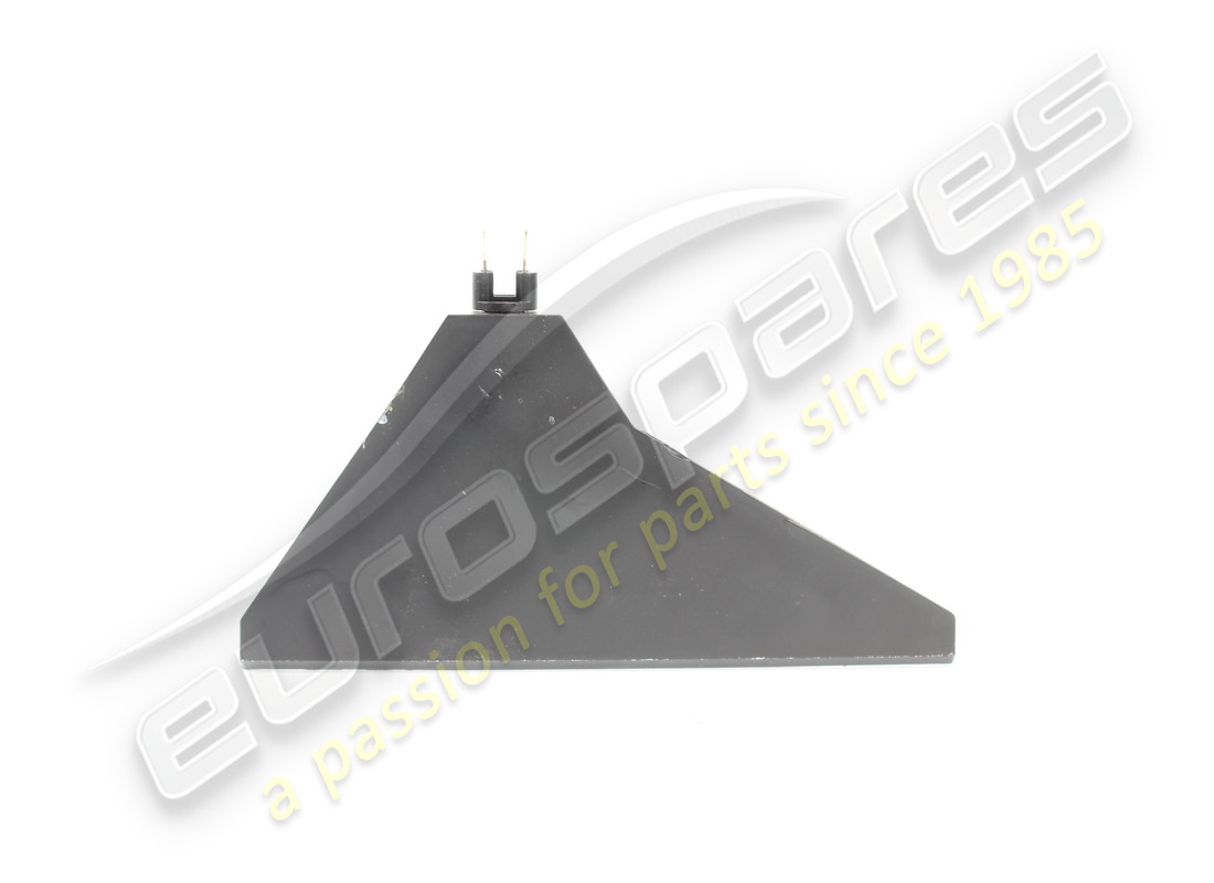 USED FERRARI TUNNEL LIGHT. PART NUMBER 61651600 (2) used ferrari tunnel light. part number 61651600 (2)