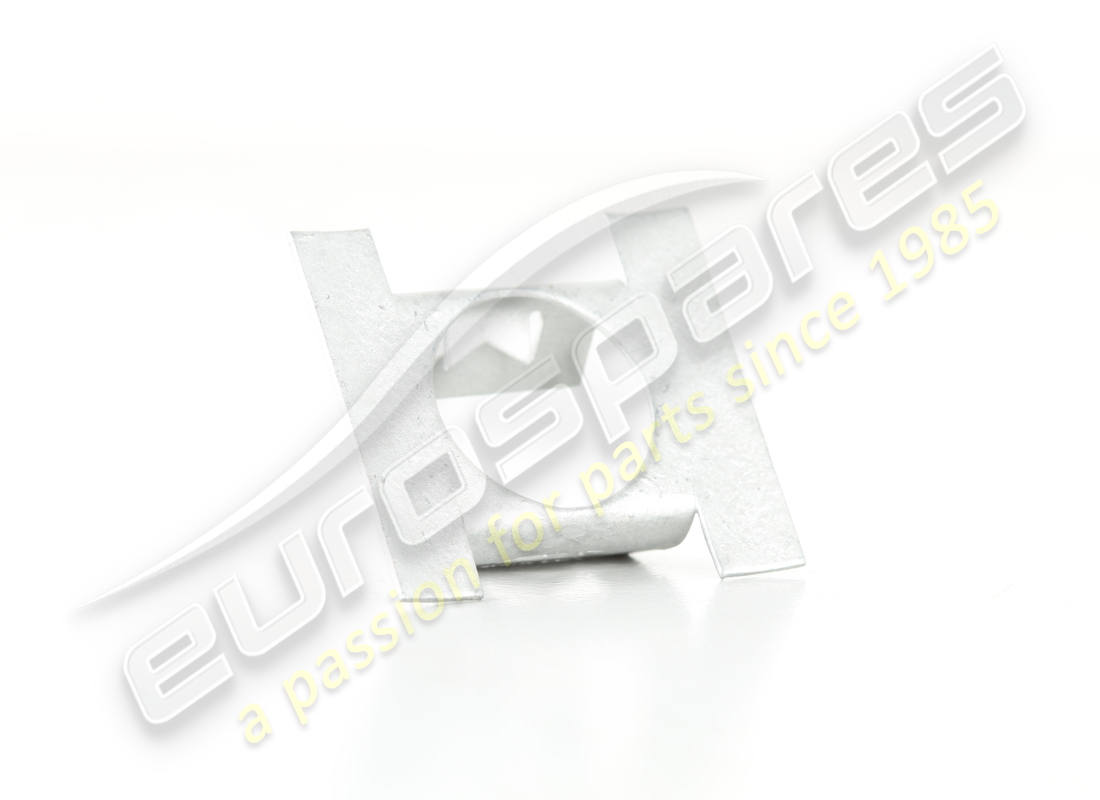 new porsche cage. part number 99959144702 (1)