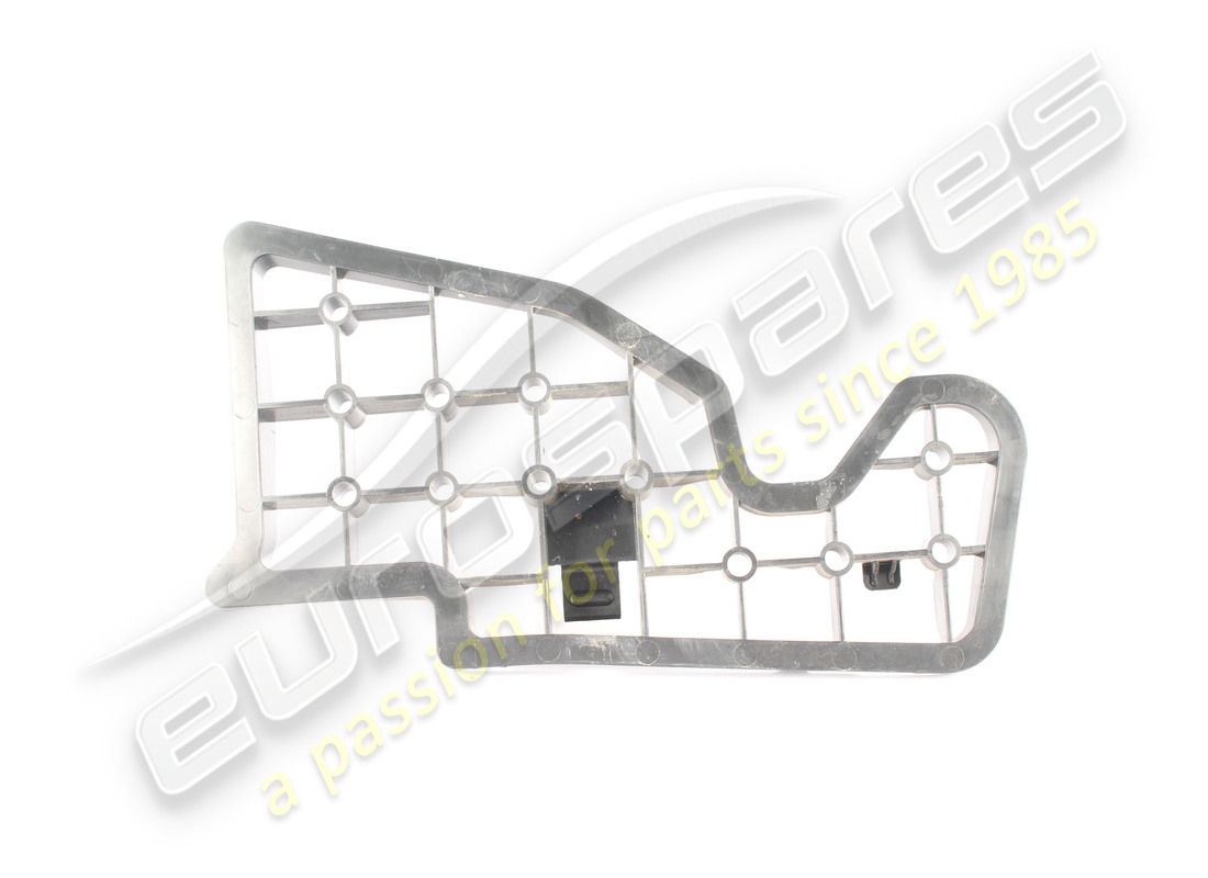 USED Lamborghini SUPPORT,LINING STUETZT.BODENBELAG . PART NUMBER 4M0864471B (1)