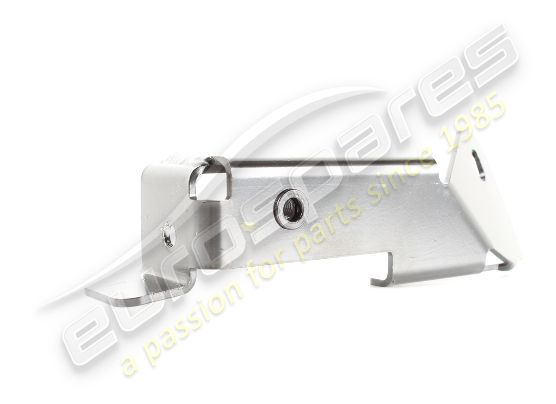 USED Ferrari RH LATERAL REAR BRACKET . PART NUMBER 85908500 (1)