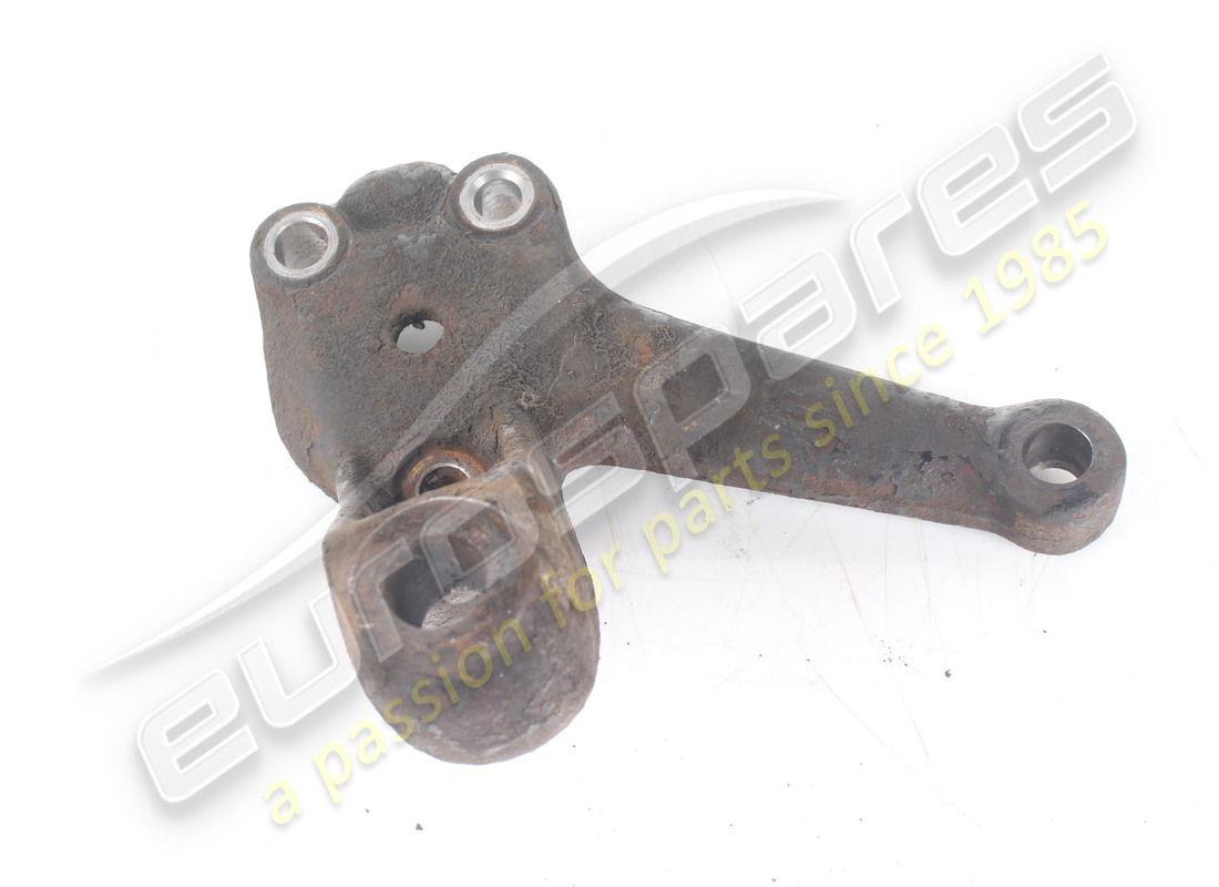 USED Maserati RH ARM COUPLING . PART NUMBER 366600306 (1)