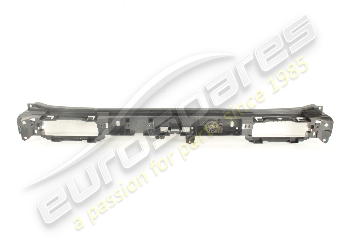 USED Ferrari CENTRAL SUPPORT . PART NUMBER 80150100 (1)