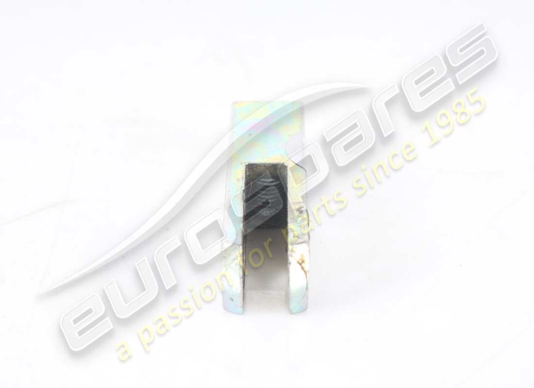 USED FERRARI RH CLUTCH FORK. PART NUMBER 106594 (2) used ferrari rh clutch fork. part number 106594 (2)