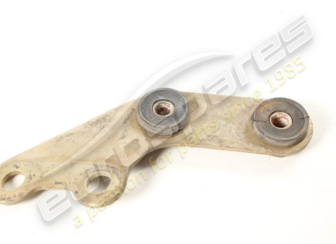 USED FERRARI SUPPORT. PART NUMBER 118291 (2) used ferrari support. part number 118291 (2)