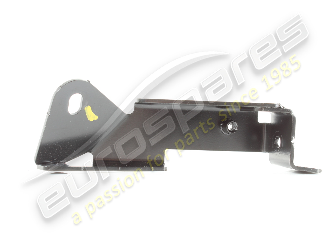 USED FERRARI RH LATERAL REAR BRACKET. PART NUMBER 85908500 (2) used ferrari rh lateral rear bracket. part number 85908500 (2)