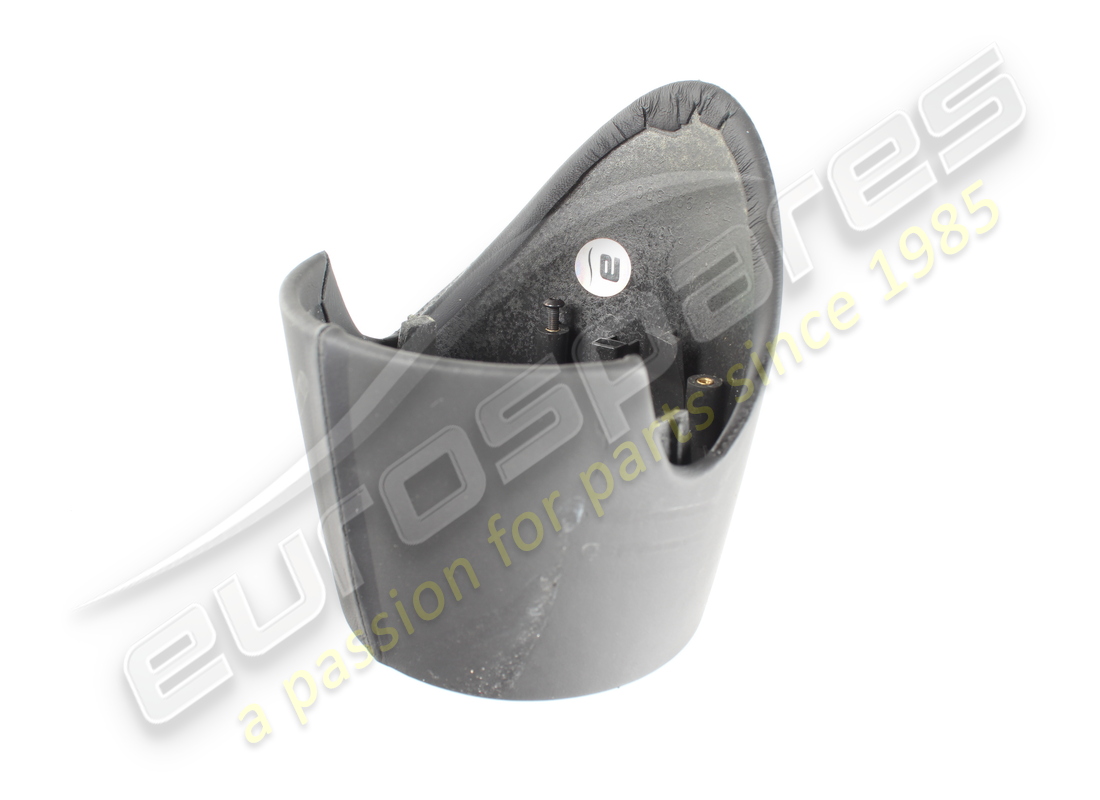 USED Ferrari AIR VENT TUBE . PART NUMBER 83676612 (1)