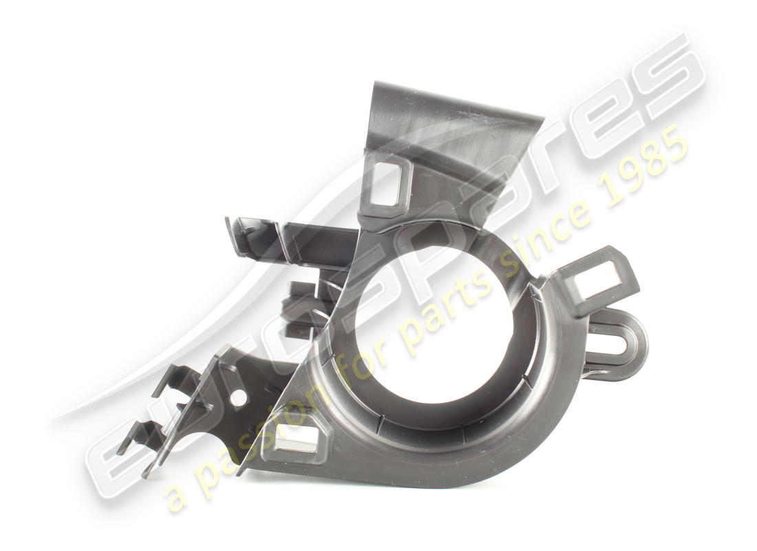 new porsche assembly frame. part number 982863254 (1)