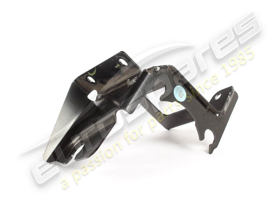USED Ferrari BRACKET . PART NUMBER 334051 (1)