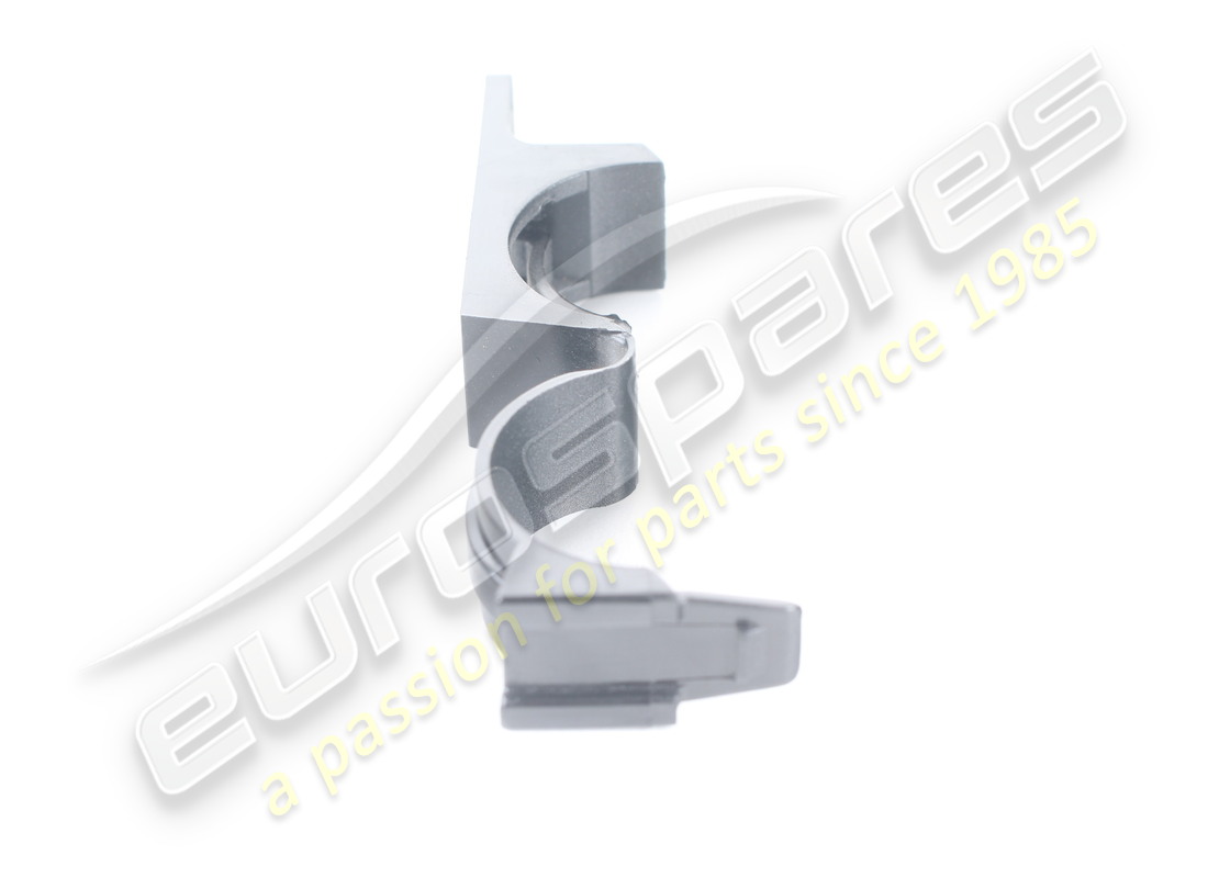 new ferrari spring. part number 143120 (2)