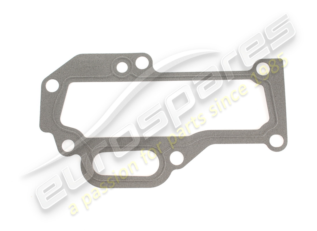 NEW PORSCHE GASKET. PART NUMBER 95812354700 (1) new porsche gasket. part number 95812354700 (1)
