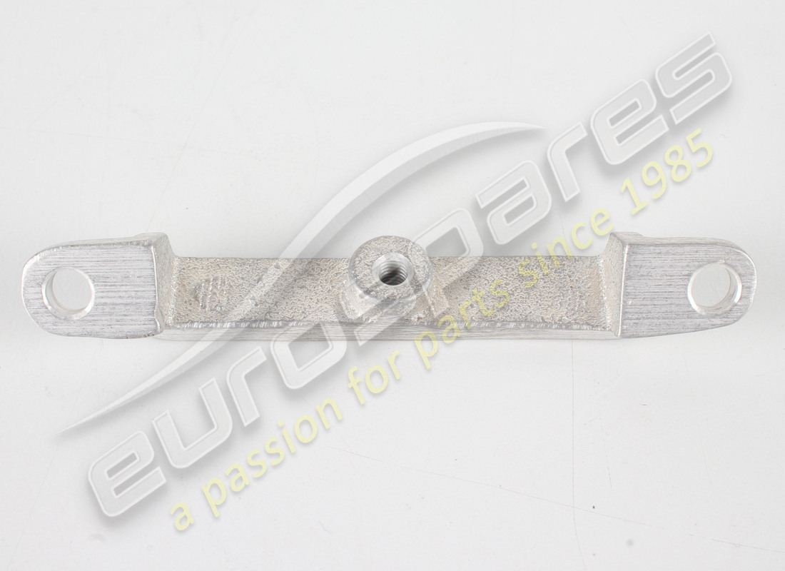 NEW FERRARI SUPPORT. PART NUMBER 154464 (1) new ferrari support. part number 154464 (1)
