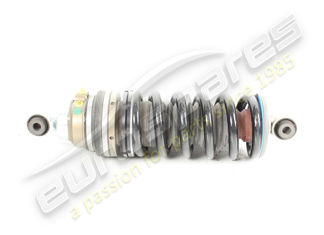 NEW LAMBORGHINI DAMPER. PART NUMBER 410412031B (1) new lamborghini damper. part number 410412031b (1)