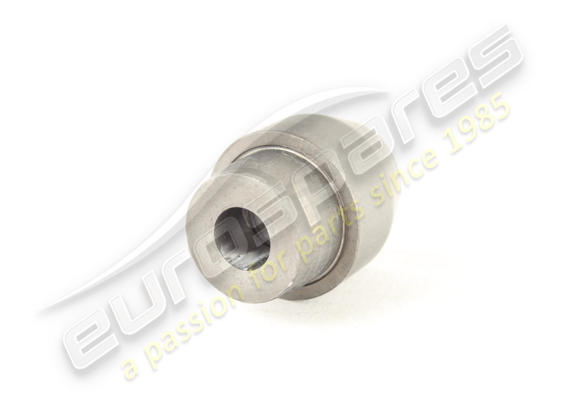 NEW PORSCHE OPERATING PIN. PART NUMBER 9P1401111A (2) new porsche operating pin. part number 9p1401111a (2)