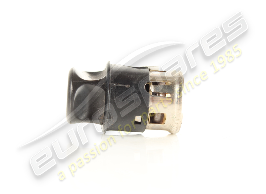USED Ferrari CIGARETTE LIGHTER . PART NUMBER 61107500 (1)