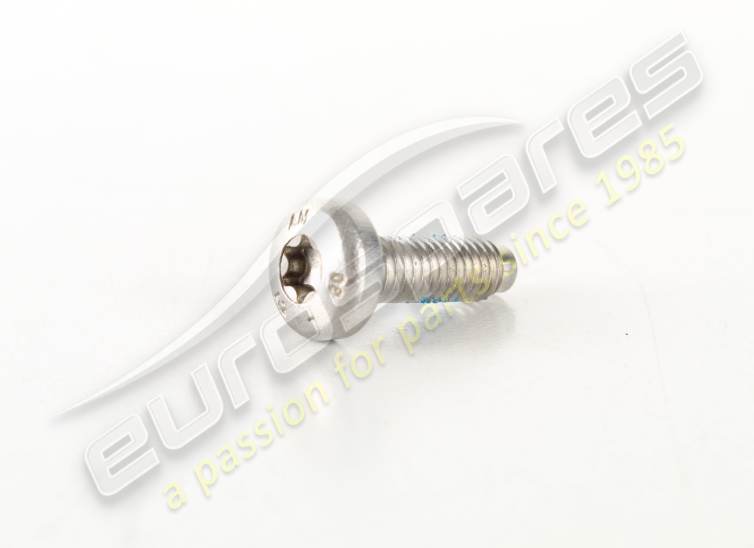 NEW PORSCHE HEXAGON SOCKET FLAT. PART NUMBER PAF008243 (2) new porsche hexagon socket flat. part number paf008243 (2)