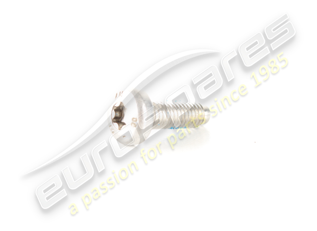 NEW PORSCHE HEXAGON SOCKET FLAT. PART NUMBER PAF008243 (1) new porsche hexagon socket flat. part number paf008243 (1)