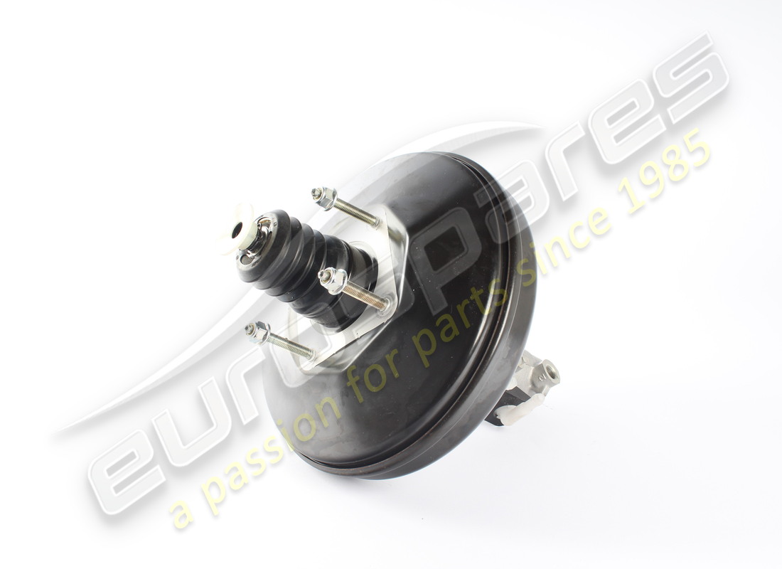 used ferrari a/c black box. part number 820794 (6)