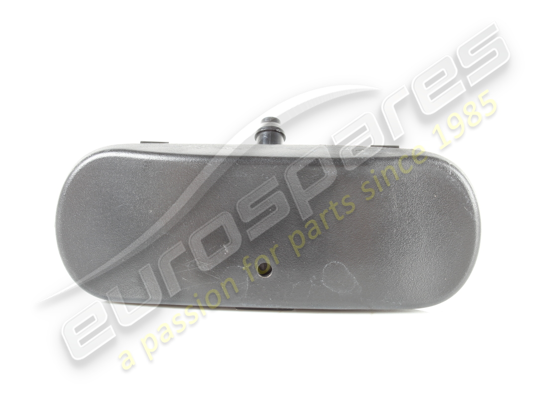 USED Lamborghini SPRAY NOZZLE, BEHEIZT MITTE . PART NUMBER 4M8955989 (1)