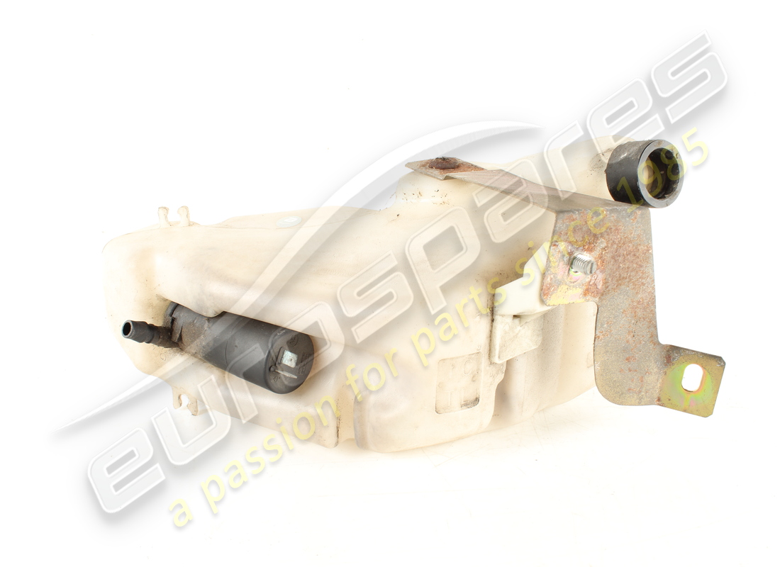 USED Maserati PART . PART NUMBER 388100171 (1)