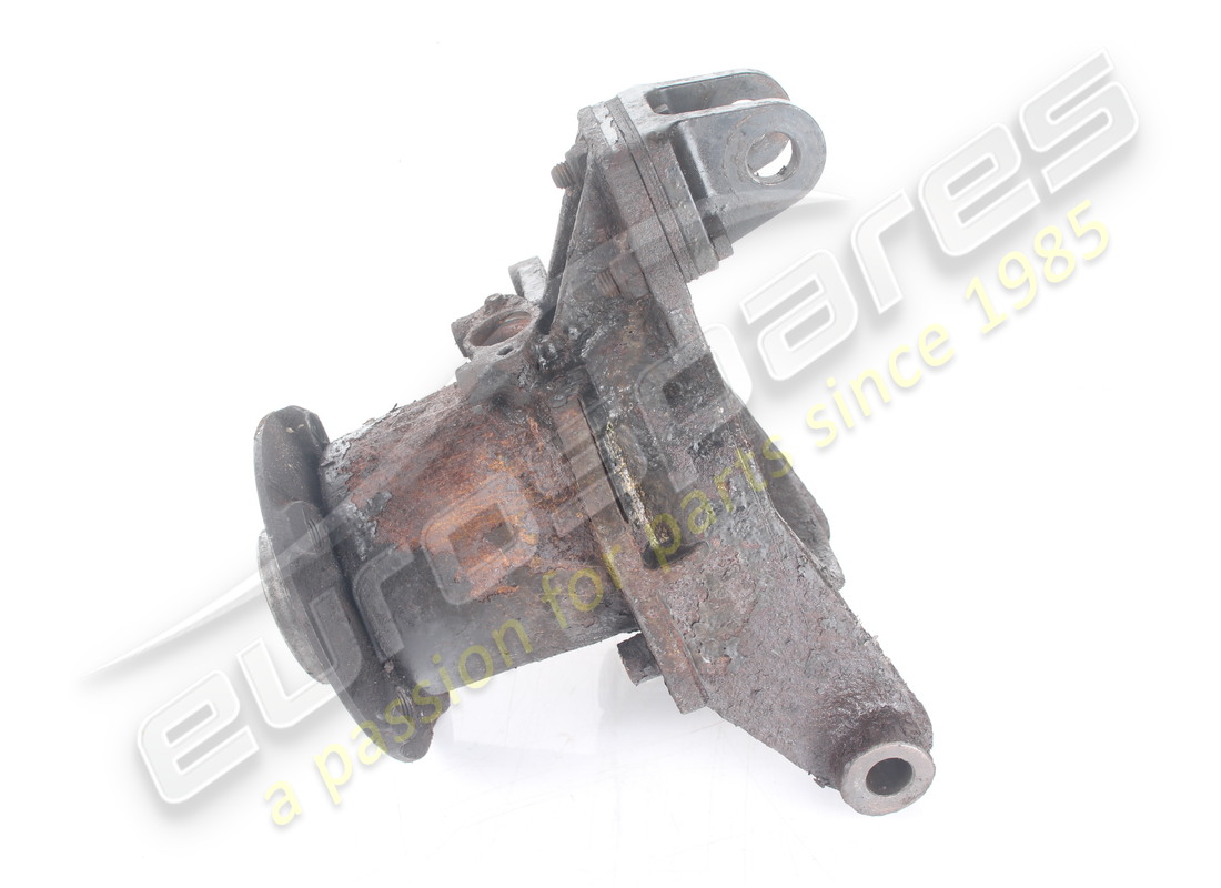 USED EUROSPARES COMPLETE RH HUB & CARRIER. PART NUMBER EAP1726396 (5) used eurospares complete rh hub & carrier. part number eap1726396 (5)