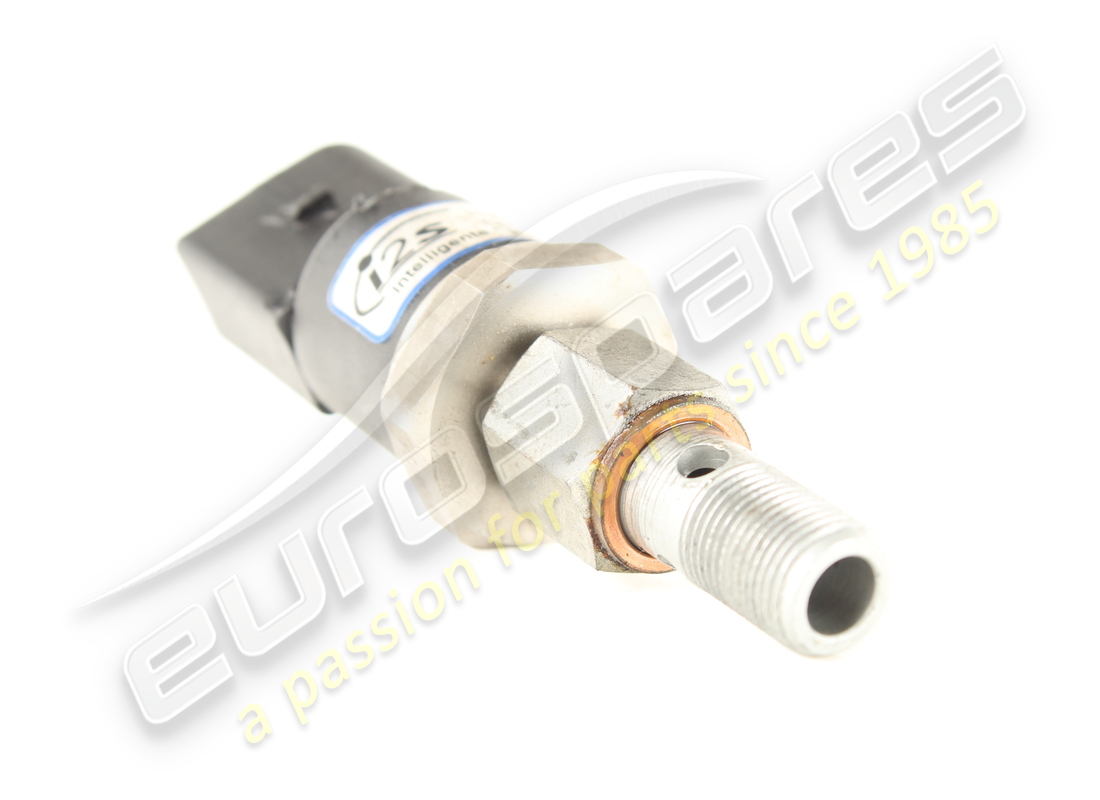 USED Maserati PRESSURE SENSOR . PART NUMBER 203294 (1)