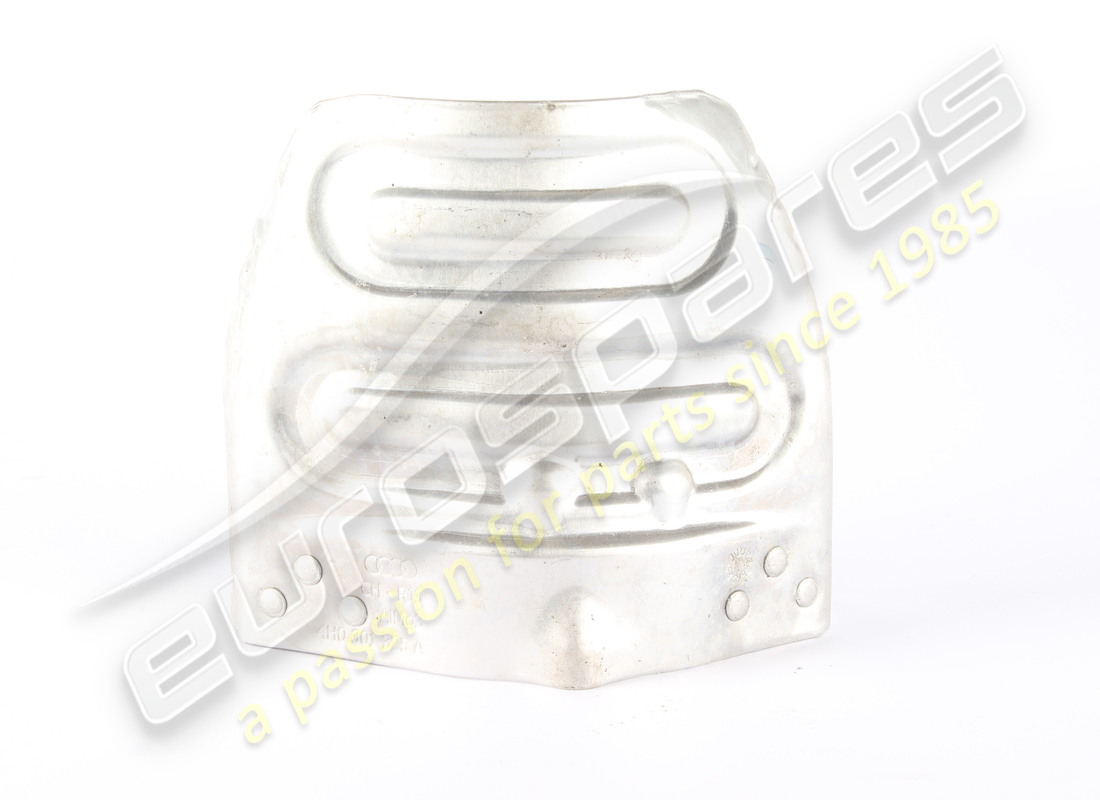 USED Lamborghini SHIELD KARDANWELLE . PART NUMBER 4H0301325A (1)