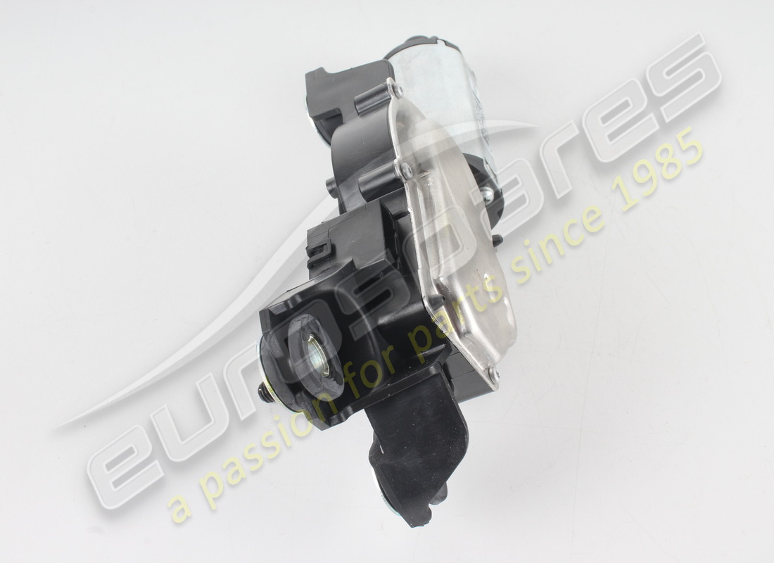 NEW PORSCHE WIPER MOTOR. PART NUMBER 97062808004 (3) new porsche wiper motor. part number 97062808004 (3)