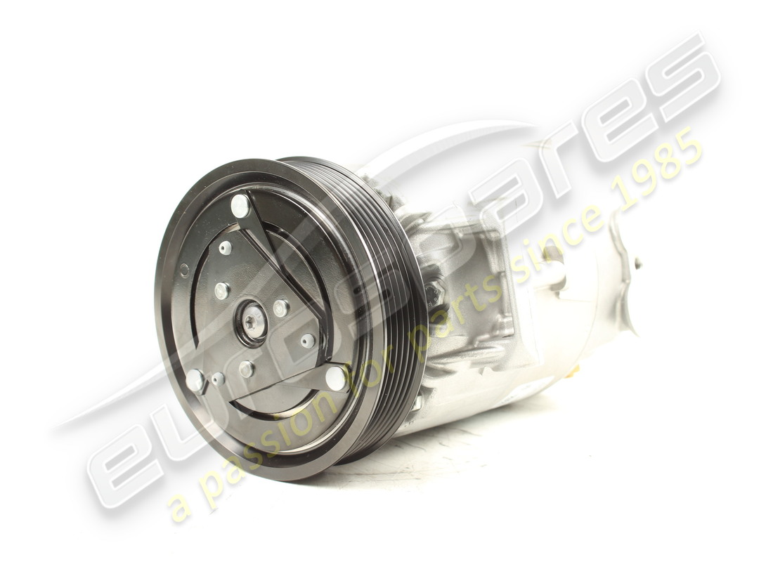 NEW Eurospares AIR COMPRESSOR . PART NUMBER 284728 (1)