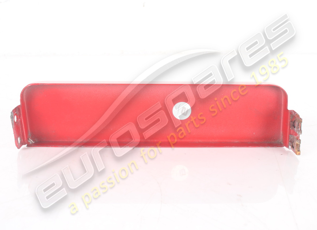 USED FERRARI LH SHIELD. PART NUMBER 61810910 (3) used ferrari lh shield. part number 61810910 (3)