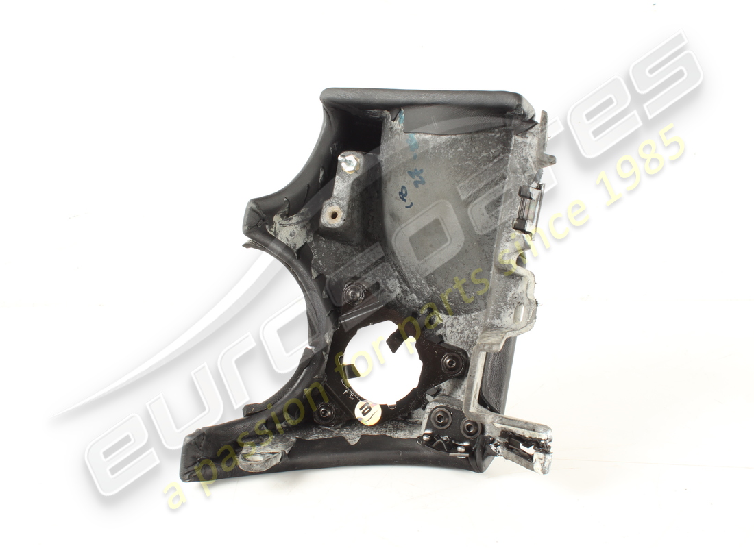 USED FERRARI UPPER PART OF RH SIDE OF DAS. PART NUMBER 83930659 (5) used ferrari upper part of rh side of das. part number 83930659 (5)