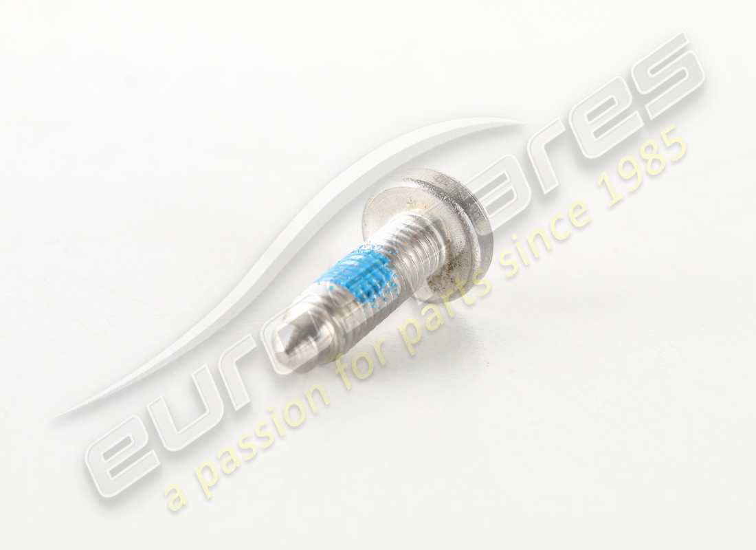 NEW PORSCHE HEXAGON SOCKET FLAT. PART NUMBER PAF008243 (3) new porsche hexagon socket flat. part number paf008243 (3)