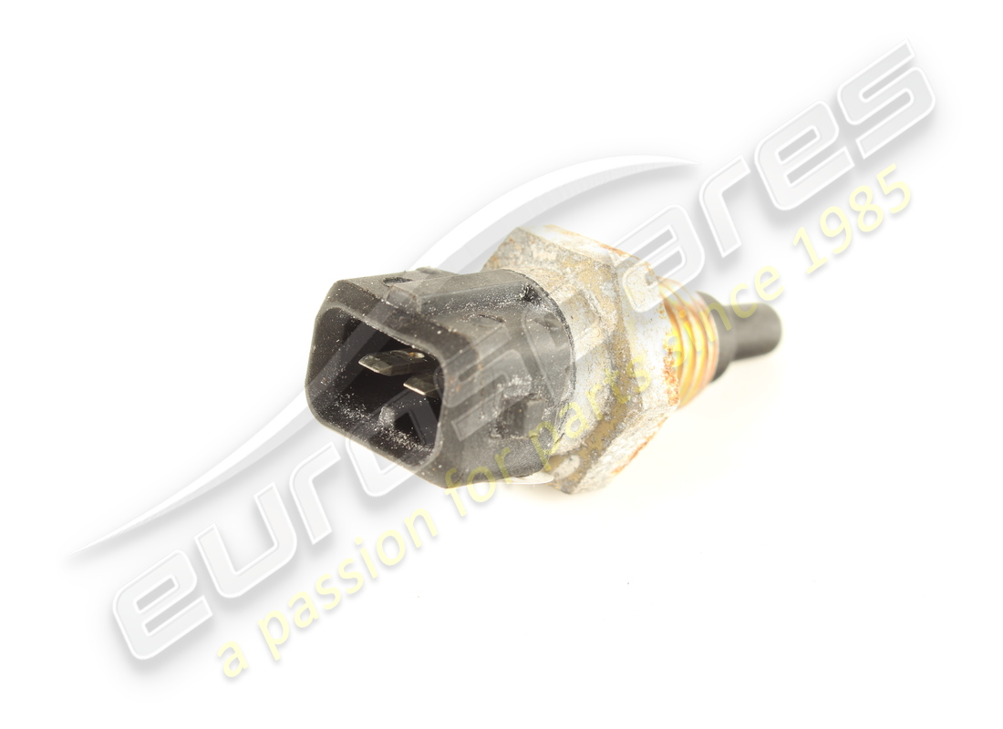 USED Ferrari AIR TEMPERATURE SENSOR . PART NUMBER 162419 (1)